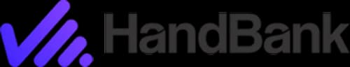 Hand Bank — banco parceiro Meu Consig