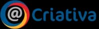 Logotipo Criativa Online — Meu Consig na mídia