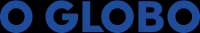 Logotipo O Globo — Meu Consig na mídia