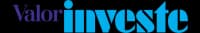 Logotipo Valor Investe — Meu Consig na mídia